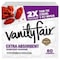 Vanity Fair Vanity Fair Napkins 80 sheet 2 ply 80 pk 35236 - alternate 1